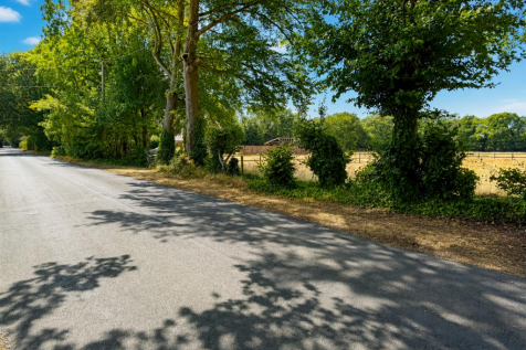 ChatGPT Image Aug 13, 2026, 10_33_25 PM (5).png