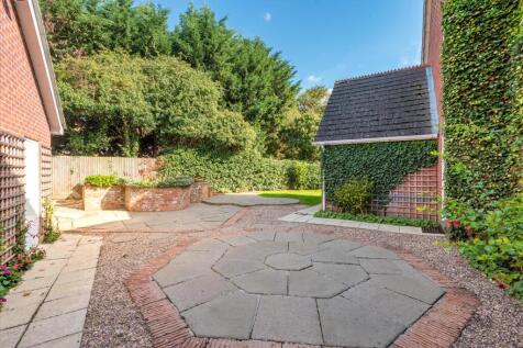 Property Image 23