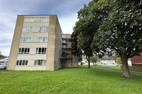 Photo 07-08-2023, 14