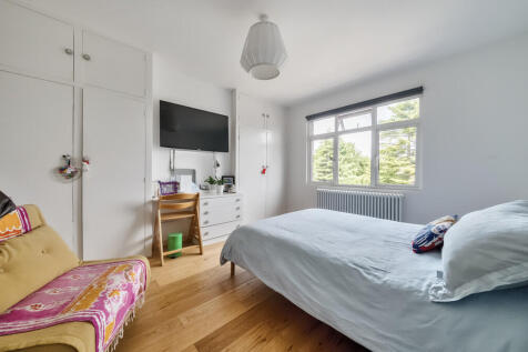 1314703-1-685a4b7...