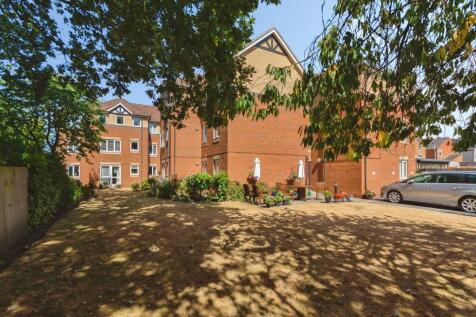 Property Image 18
