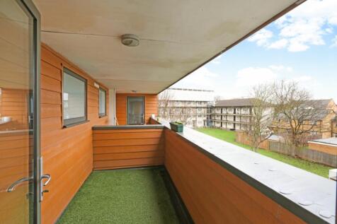 Property Image 20
