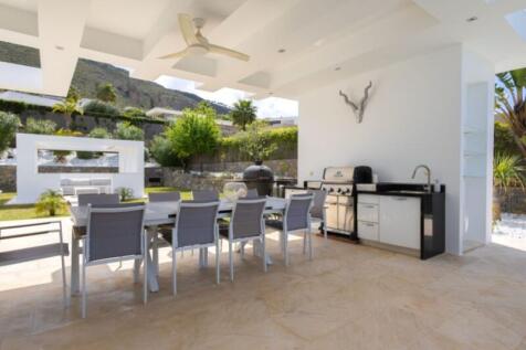 6J5A8424-Mejorado-NR