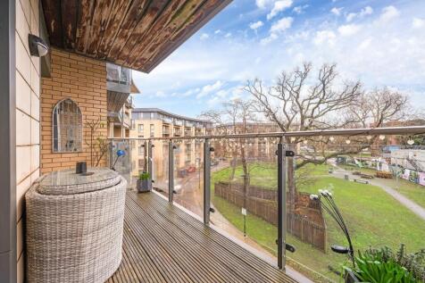 Terrace.JPG