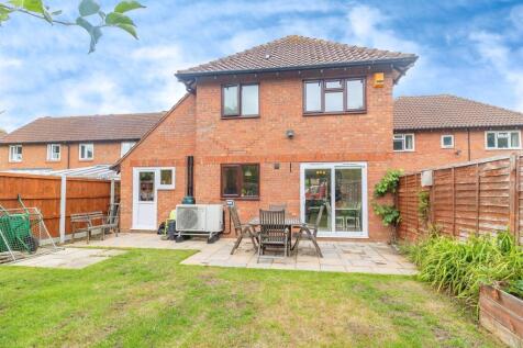 Property Image 17