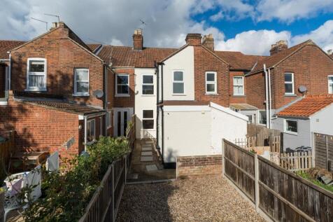 55-HighlandRd-005.jpg