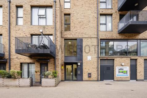 Property Image 22