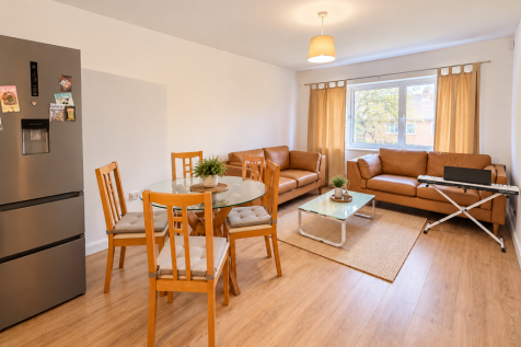 Warm Staged Open-Plan Living Room.png