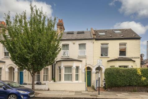 Sold Property Image