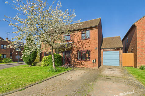 CAM03218G0-PR0603-STILL010