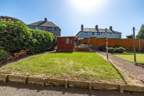 11 Anderson Road Selkirk 24.JPG