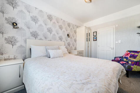 Bedroom 3 (Number...