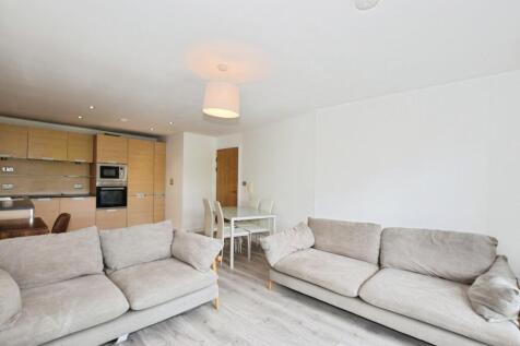 DEPOSIT FREE OPTION AVAILABLE | AVAILABLE 1ST SEPTEMBER | FULLY FURNISHED | SECURE ALLOCATED PARKING | BALCONY | BILLS PACKAGE AVAILABLE FOR STUDENTS AT ADDITIONAL COST Barton Place is located in the