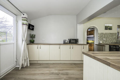 _Z636888-Edit cop...