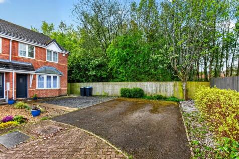 7primroseclose-29.jpg