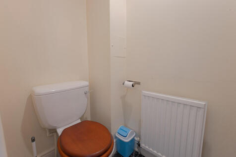 DownstairsBathroo...