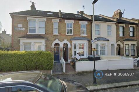 4 Bedroom Terraced in E7 0LP
