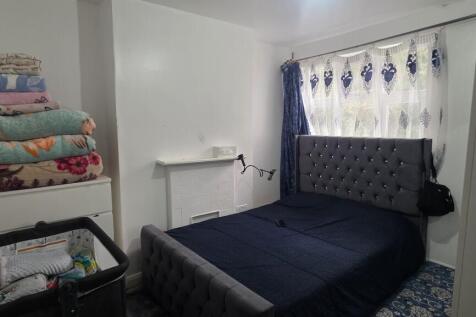 20251022 102126.IniuZ T202511041426.jpg