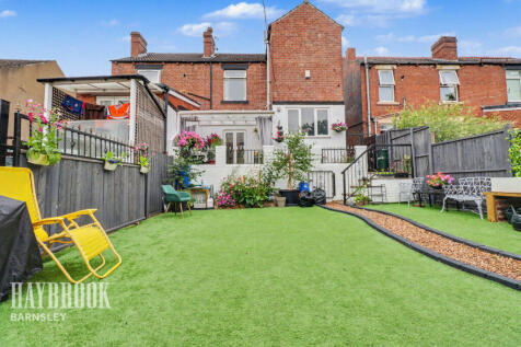Property Image 22
