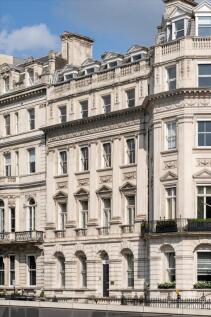 0 bed, 0 bath Plot in London - Photo 19