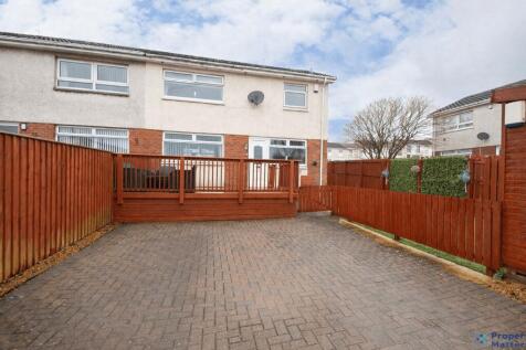 3 Bedroom Semi Detached Villa