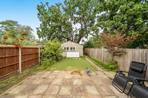 Property Image 15