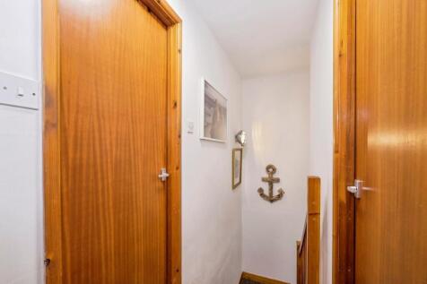 Picture 20