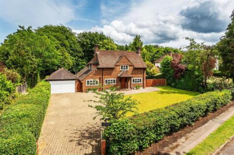 Hawthorne-Cottage-48.jpg