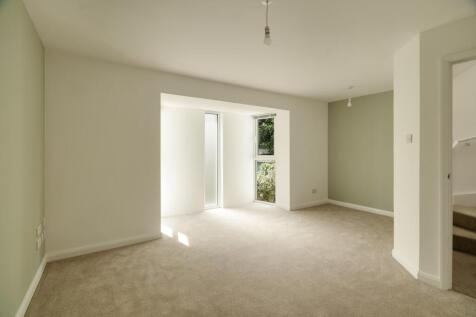 Living room ()