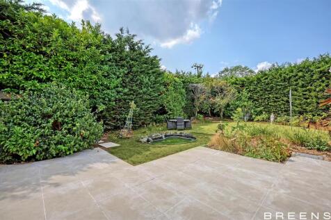 img_8447_18 copy.jpg