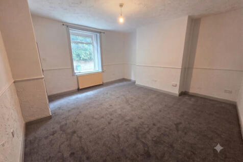 Living room amend...