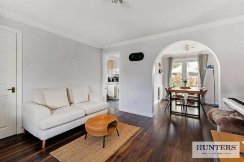 97097_6-Roundhead-Fold-Apperley  (10) - Copy_low.j