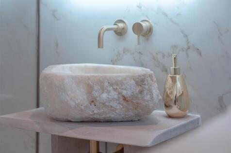 4 Dane Ghyll, Barrow (15 of 60).jpg