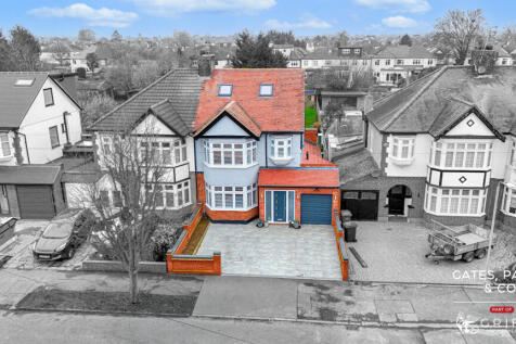 39dji202509111435320204d