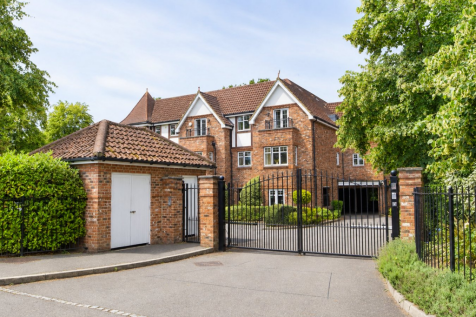 Property Image 9