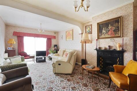 14-0fe3GCWT - 22 Jersey Ave - Reception -Original