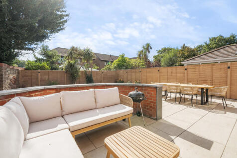 1314188-11-686798...