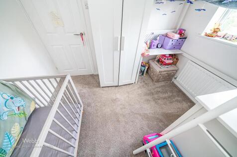 © Webbs Estate Agents © (12 of 20).jpg