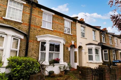 Sold Property Image