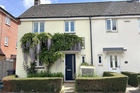 5 Alsa Brook Meadow