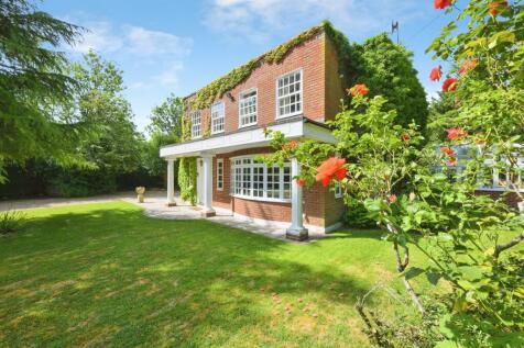 Property Image 39