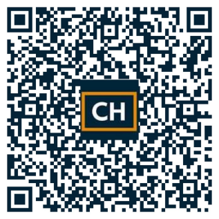 qr-code - 2026-04-07T145128.753.png