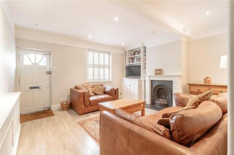 Picture No. 07