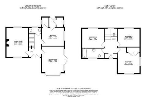 75 Albert rd south.jpg