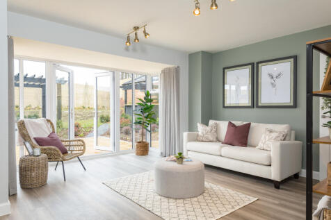 primary property image