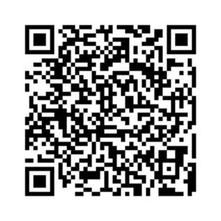 Material Information