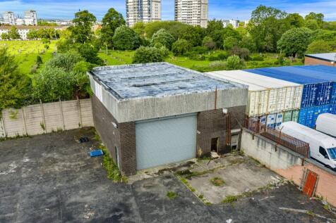 Old Bellegrove Ceramics Glasgow 27 of 30.JPG