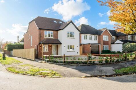 Property Image 25