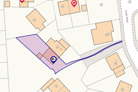 Property Image 19