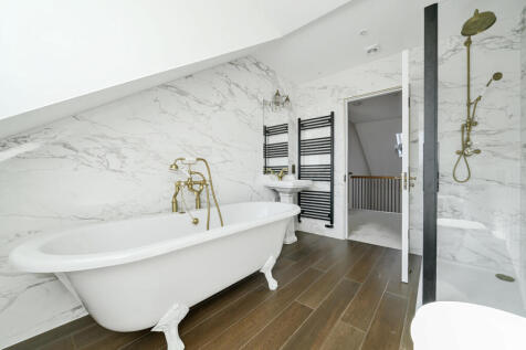 1334177-21-6891f0...